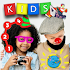 Kids Educational Game 61.2