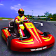 Go Kart Racer: Kart Racing 3d Game