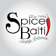 Download Spice Balti For PC Windows and Mac 1.0