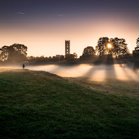 L'alba di lucca di 