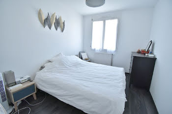 appartement à Lyon 8ème (69)