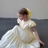 miniatures image - 2