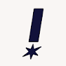 IGNITE Veterinary icon
