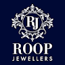 Roop Jewellers icon