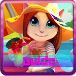 Cover Image of Скачать Guide for My Talking Angela 2.0 APK