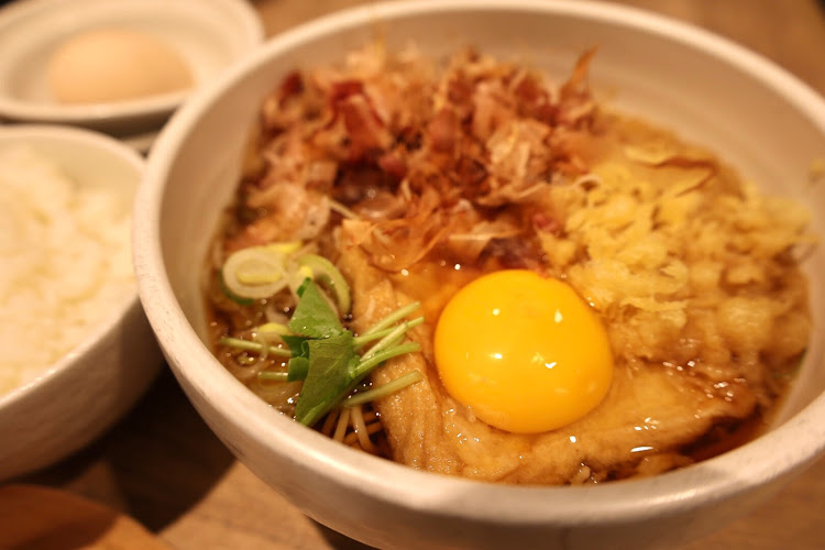 WRX S4のコロナに負けない・年跨ぎNoodles on the Table・ご飯が美味しければ大抵大丈夫(^-^)・も少し、お正月😆・強烈な年度末、始まります↗︎に関するカスタム事例の投稿画像7枚目