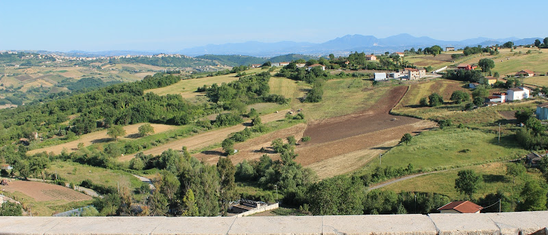 verde natura di enzomolino