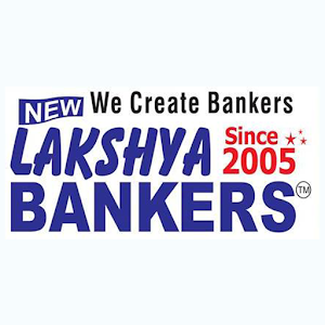 Download New Lakshya Bankers For PC Windows and Mac