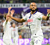 Anderlecht à deux matchs (maximum) du rêve : "Comme si notre vie en dépendait"