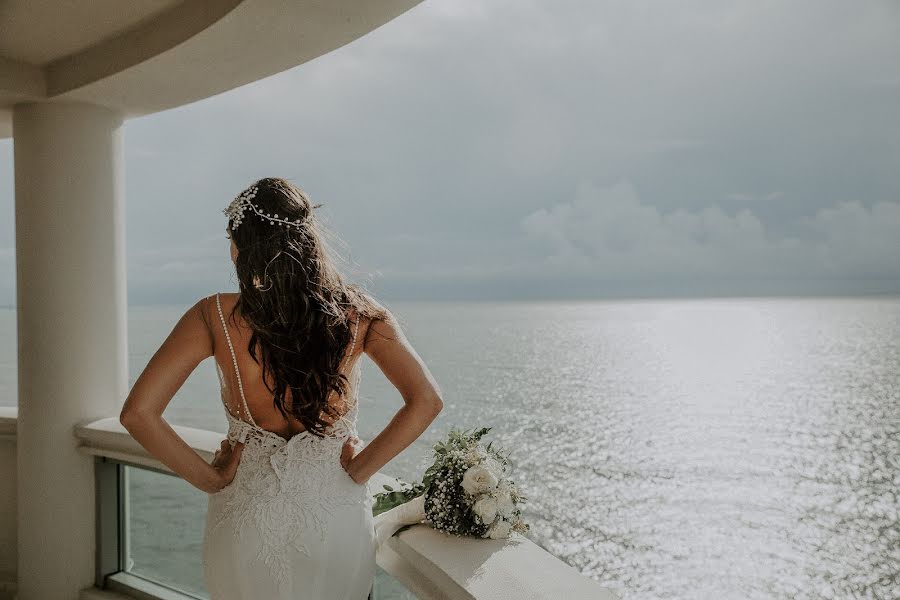 Fotógrafo de casamento Iliya Adamiya (iliaadamia). Foto de 2 de setembro 2020