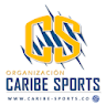 CARIBE SPORTS | Música - Depor icon