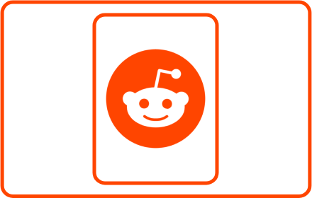 Reddit Full Image Preview Preview image 0