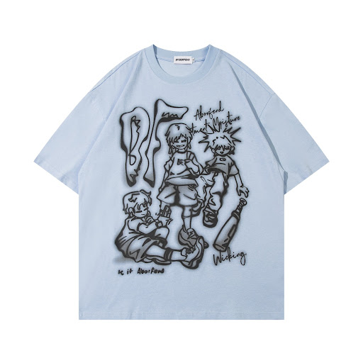 miniatures image - 10