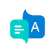 Download All Language & Voice Translator -Translate It For PC Windows and Mac