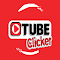 Item logo image for Tube Clicker Unblocked