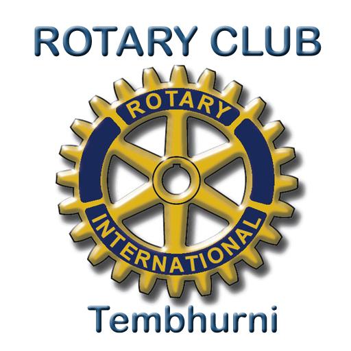 ROTARY CLUB OF TEMBURNI