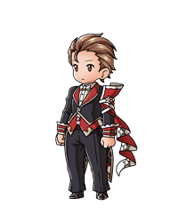 グラブル エリュシオンの評価と運用方法 グラブル攻略wiki 神ゲー攻略