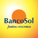 Cover Image of Télécharger BancoSol Móvil 1.0.0 APK