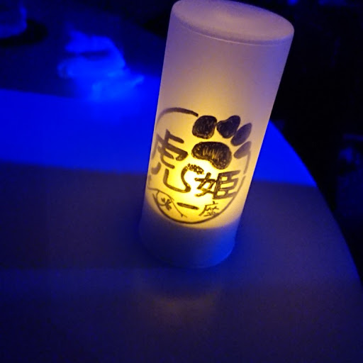 のりのプロフィール画像