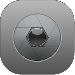 Cover Image of Download Dark Camera 33.6 APK