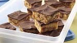 Peanut Butter-Toffee Bars was pinched from <a href="http://www.pillsbury.com/recipes/peanut-butter-toffee-bars/02bb21c3-aeac-4238-a0b2-3e3a1136d22c" target="_blank">www.pillsbury.com.</a>