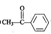 Reaction with Grignard reagent