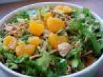 Delicious Asian Chicken Salad With Chow Mein Noodles was pinched from <a href="http://www.food.com/recipe/delicious-asian-chicken-salad-with-chow-mein-noodles-300183" target="_blank">www.food.com.</a>