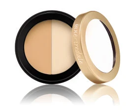 Jane Iredale Circle/Delete Under Eye Concealer