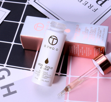 images slider number - 10