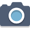 Item logo image for One-click Screenshot