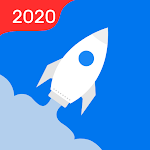 Cover Image of ダウンロード Sky Launcher - Faster & Simpler launcher for you. 1.0.12 (1298) APK