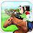 競馬メダルゲーム『ダービーウィナー』Derby Winner icon