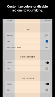 Read - Between the Lines(圖6)-速報App