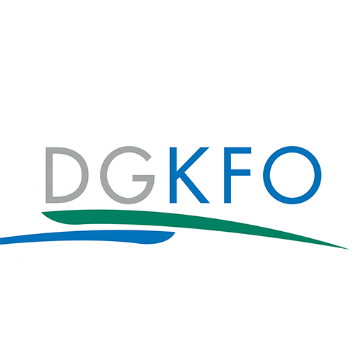 DGKFO 2015 商業 App LOGO-APP開箱王
