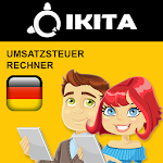 Umsatzsteuer Rechner Apk