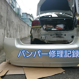 インプレッサ G4 GJ7