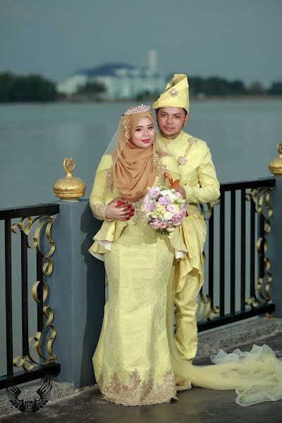 Wedding photographer Kotak Gambar (kotakgambar). Photo of 30 September 2020