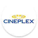 Cineplex Mobile 7.0.0.0 APK Скачать