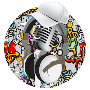 Download Radio Hip Hop FM Online Urban Rap USA music free For PC Windows and Mac