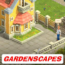 App Download Tutorial Gardenscapes Install Latest APK downloader