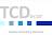 TC Decor Logo