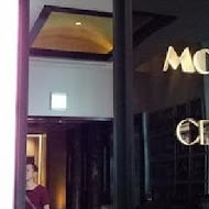 莫爾頓牛排館 Morton's the Steakhouse