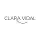 Clara Vidal Download on Windows