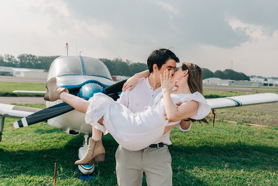 Fotógrafo de bodas Emilio Barrera (emiliobarrera). Foto del 4 de octubre 2022