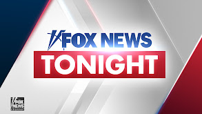 Fox News Tonight thumbnail