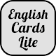 Download English Cards Lite For PC Windows and Mac 1.01