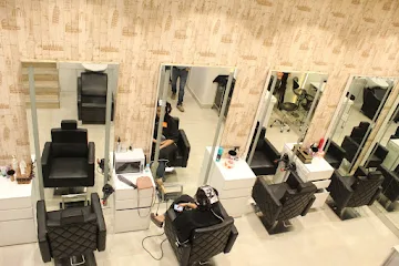 Cut & Style Salon photo 