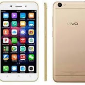 Điện Thoại Vivo Y66 2Sim Ram 4G/64G Mới Chính Hãng, Chiến Game Nặng Mượt - Tnn 01