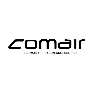 COMAIR