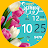 Talex Spring Watch icon